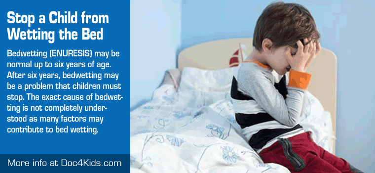 How-to-Stop-a-Child-from-Wetting-the-Bed
